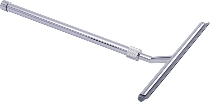 Actual product image Wenko Telescope