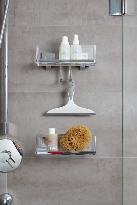 Actual product image Wenko Loano