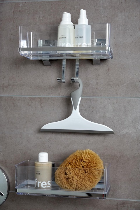 Actual product image Wenko Loano