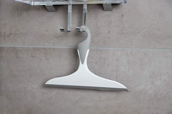 Actual product image Wenko Loano
