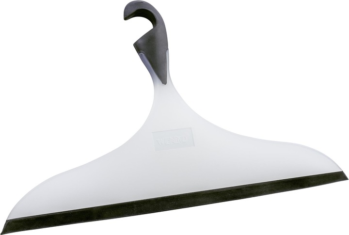 Actual product image Wenko XXL Loano