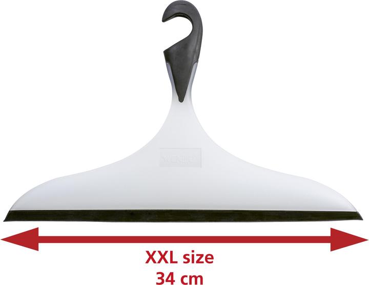 Immagine prodotto Wenko XXL Loano