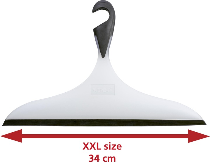 Actual product image Wenko XXL Loano