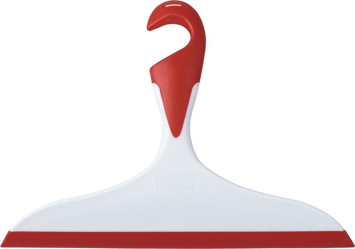 Rot, Weiss
