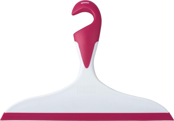 Pink, Weiss