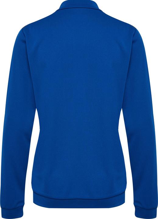 Produktbild hummel Hmlauthentic Pl Zip Jacket Woman (L)