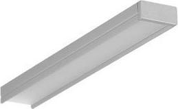 Standart LED SET PREMIUM BEGTON12 2000 ANOD (203.50 cm)