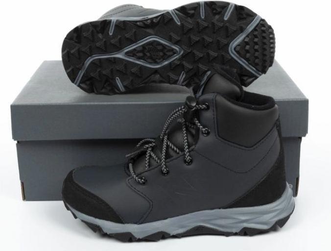 Image du produit New Balance Winterstiefel (28.5)