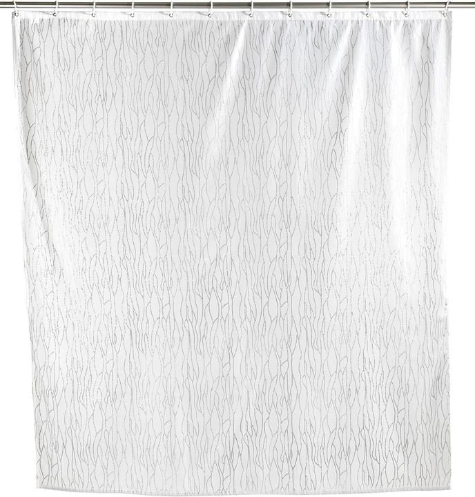 Produktbild Wenko Deluxe (180 x 200 cm)
