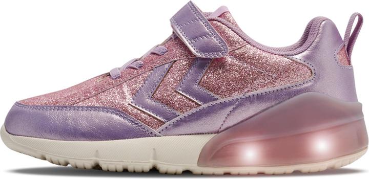 Actual product image hummel Daylight Glitter Jr (33)