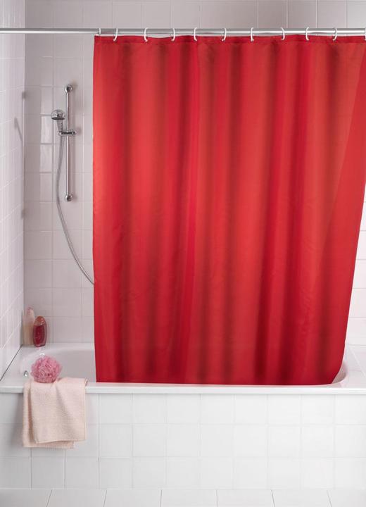 Actual product image Wenko University (180 x 200 cm)