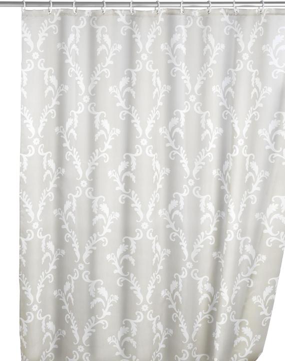 Produktbild Wenko Baroque (180 x 200 cm)