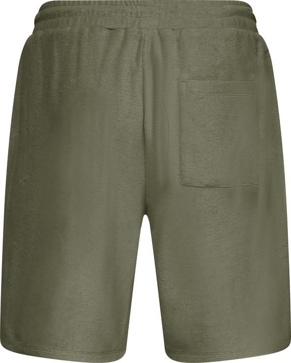 Immagine prodotto Blend Basti (L)