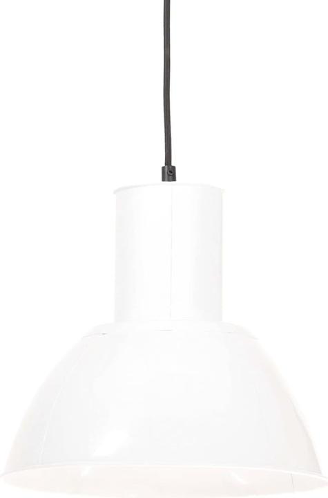 Produktbild vidaXL Deckenleuchte (E27)