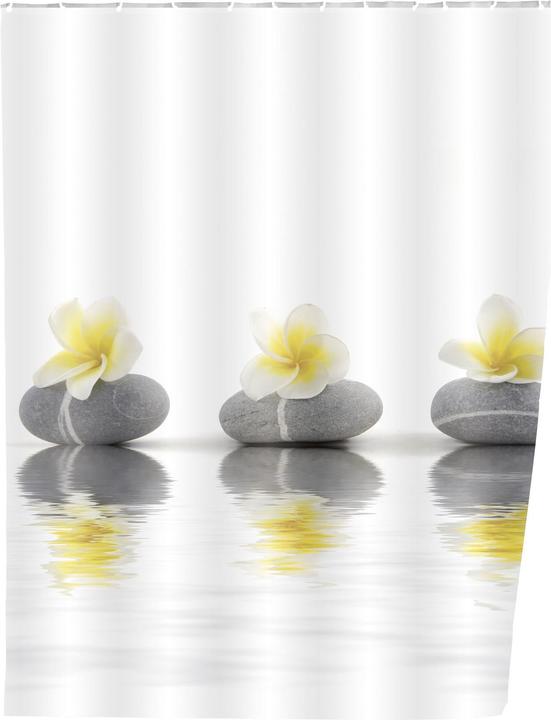 Produktbild Wenko Stones (180 x 200 cm)