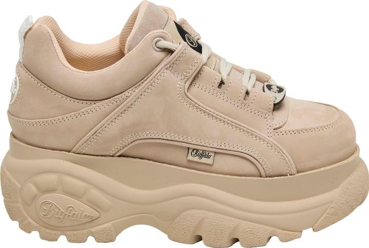 Actual product image Buffalo 1339-14 2.0 Sneaker Low - 159469 (40)