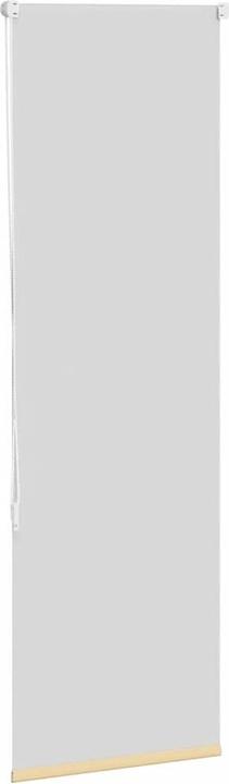 Actual product image vidaXL Marnin (60 x 230 cm)