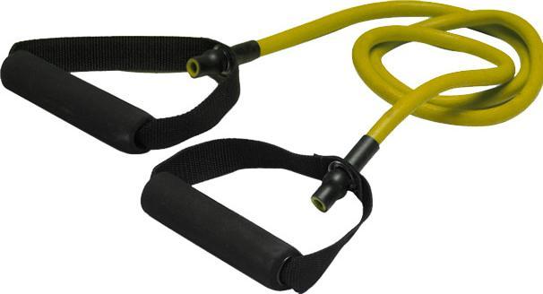 Produktbild Sporti Gym tube light (One Size)