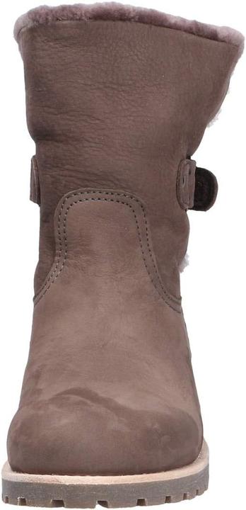 Image du produit Panama Jack Felia Igloo B7 gris (40)