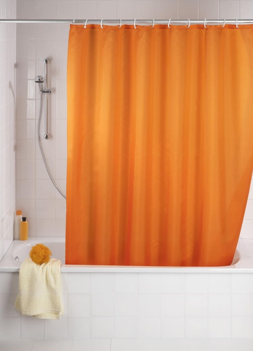 Produktbild Wenko Uni (180 x 200 cm)