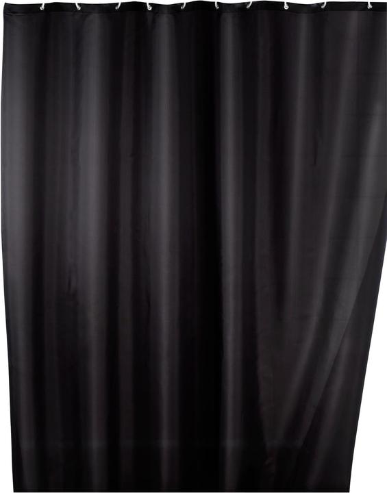 Immagine prodotto Wenko Uni (180 x 200 cm)