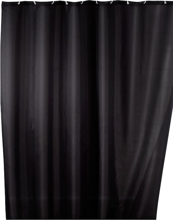 Produktbild Wenko Uni (180 x 200 cm)
