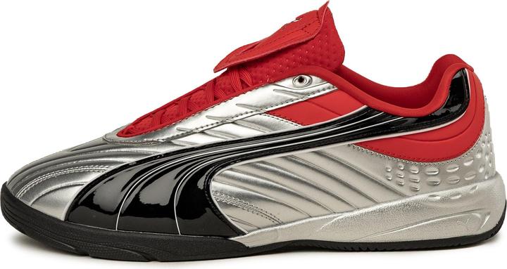 Actual product image Puma V1PER Goalgetter (37)