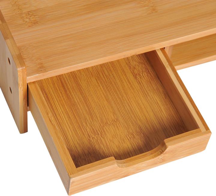 Produktbild Jamb Tischorganizer