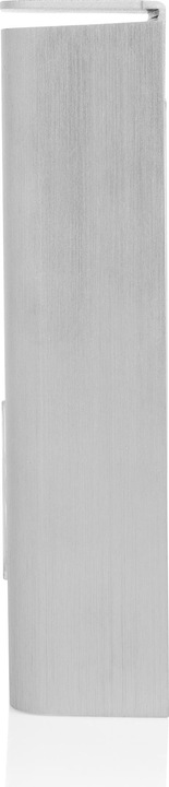 Produktbild Smartwares Dic-22112 (Drahtgebunden)