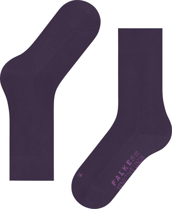 Actual product image Falke Sensitive London SO (39 - 42)