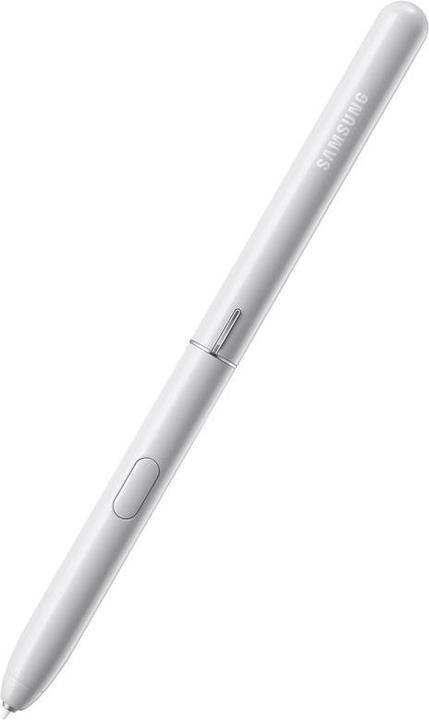 Produktbild Samsung S Pen (Galaxy Tab S4)