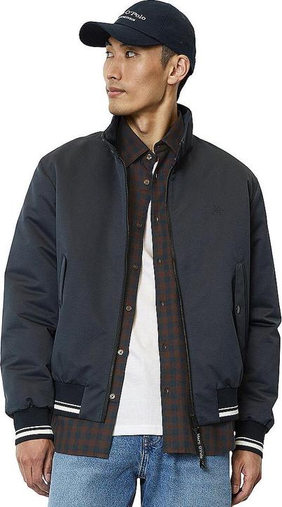 Actual product image Marc O'Polo Blouson (XL)
