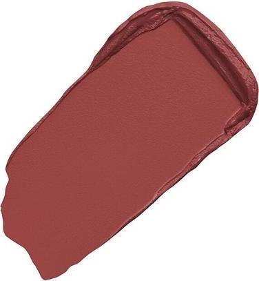 Image du produit Laura Mercier - Caviar Smoothing Matte Lipstick Refill 3.8 g - Shade: 680 Rosewood Silk (680 Soie de bois de rose)