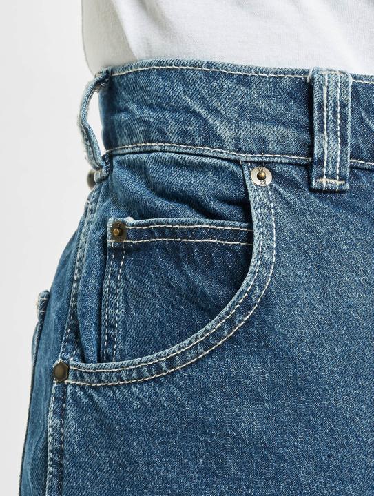 Actual product image Dickies Garyville Denim Jeans - 91903 (W30/L30)