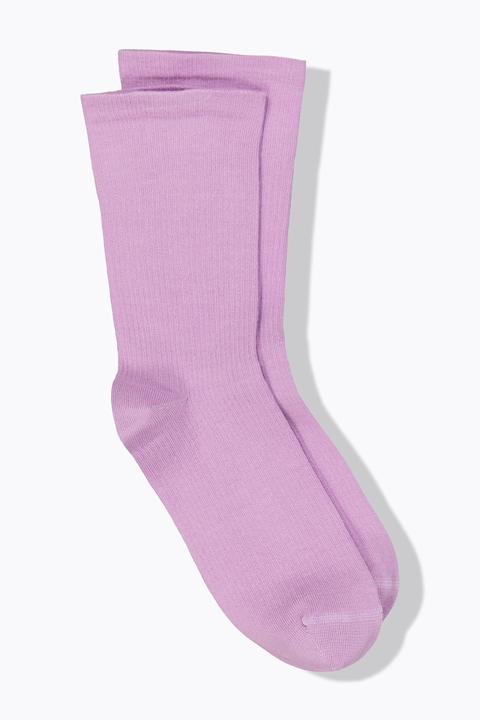 Actual product image Ulla Popken Compression Socks (Single pack)