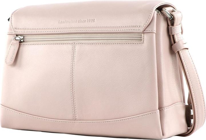 Immagine prodotto Picard Really Shoulder Bag