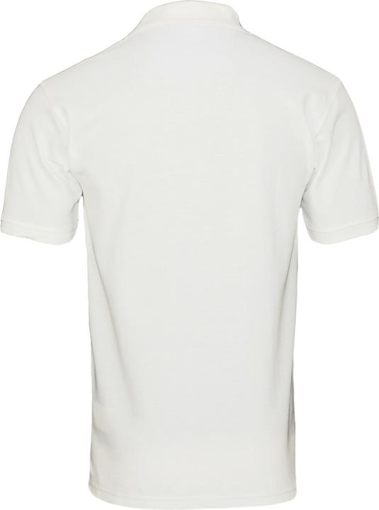 Image du produit U.S. Polo Shirt Polo Basic Polo Shortsleeve - 5570 (M)