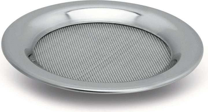 Image du produit Farfalla Encensoir - Cylindre Encensoir Beige