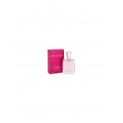 Actual product image Lancôme Miracle (Eau de parfum, 30 ml)