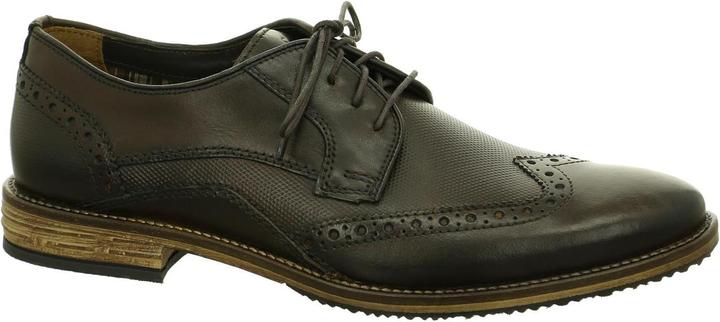 Actual product image Fretz men Grenoble (46)