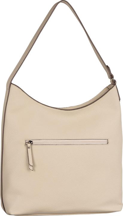 Produktbild Tom Tailor Jema Schultertasche 32 cm