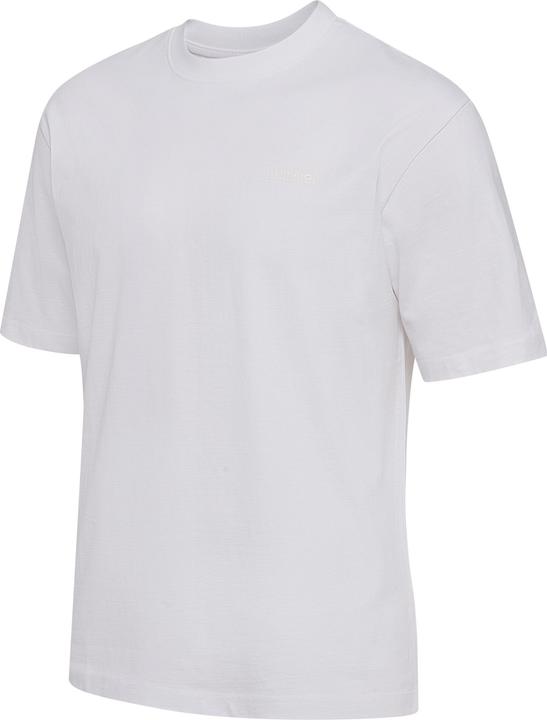 Produktbild hummel Keeper (XXL)