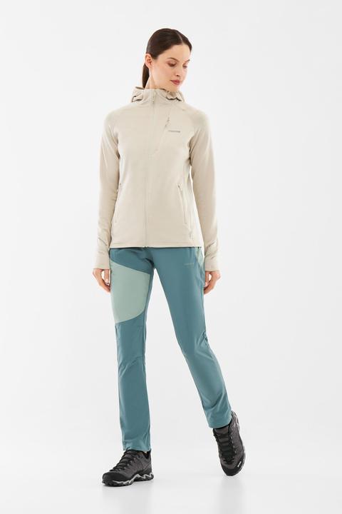 Produktbild Viking Birger Hoodie Lady (L)