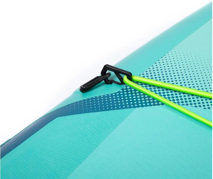 Produktbild Jobe SUP Board Aero Loa 11.6 Package (11'6")