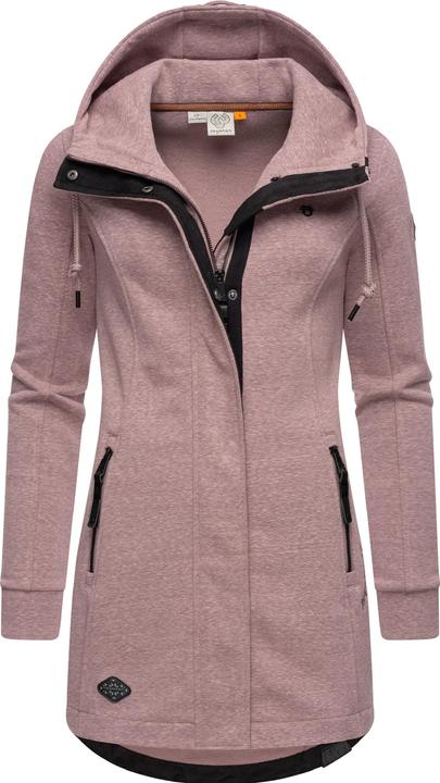 Immagine prodotto Ragwear Letty Intl. (S)