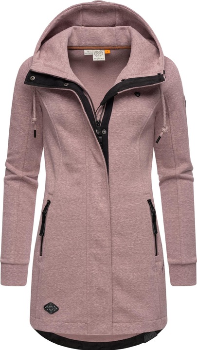 Ragwear Letty Intl.
