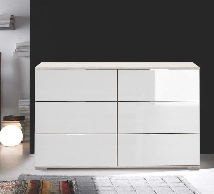 Actual product image Wimex Easy Plus (130 x 41 x 83 cm)