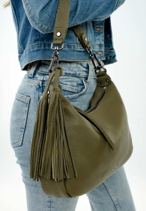 Produktbild Suri Frey Beutel Kiky