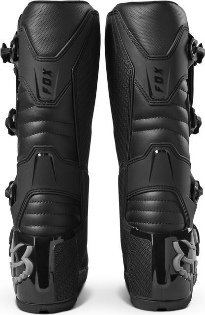 Produktbild Fox Comp X Boot (Herren, 44)