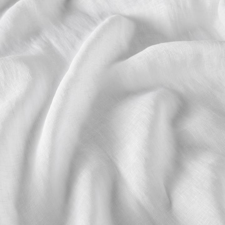 Produktbild La Redoute Interieurs Onega Voilage (260 x 135 cm)